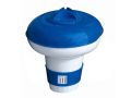 Comfortpool Chloor Starterspakket klein | Tot 10.000 liter