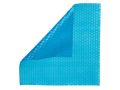 Comfortpool Solar afdekzeil 220 x 150 cm | Verwarmt en Isoleert