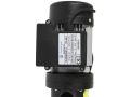 Comfortpool FlowBoost 6 zwembadpomp | Zwembadgrootte tot 18.000 liter | Pompcapaciteit 6 m³/uur