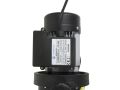 Comfortpool FlowBoost 9.5 zwembadpomp | Zwembadgrootte tot 40.000 liter | Pompt 9,5 m³/uur