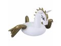 Comfortpool Mega opblaasbare Pegasus