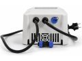 Comfortpool Smart Pool Energy Saver | frequentieregelaar voor zwembadpompen