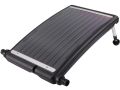 Comfortpool Solar Curve zonnepaneel | gebogen zonnecollector voor zwembadverwarming