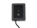 Wifi module Comfortpool Inverter Pro warmtepomp