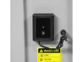 Wifi module Comfortpool Inverter Pro warmtepomp