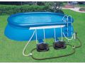 Comfortpool Solarbol Bypass Kit