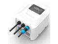 Comfortpool Smart Pool Energy Saver | frequentieregelaar voor zwembadpompen