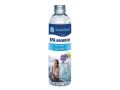 Comfortpool Spageur Lavendel | Jacuzzi geur voor bubbelbad of opblaasbare Spa