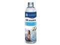 Comfortpool Spageur Eucalyptus | Jacuzzi geur voor bubbelbad of opblaasbare Spa