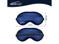AeroRest Dream Set slaapmasker en oordopjes 