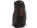 Easy Camp AirGo 40