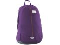 Easy Camp Rugzak Austin Purple