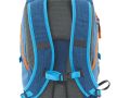 Easy Camp Rugzak Companion 30 Blue