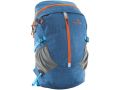 Easy Camp Rugzak Companion 30 Blue