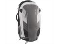 Easy Camp Limit 80