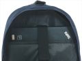 Easy Camp Razar 30 Blauw