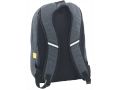 Easy Camp Razar 30 Grijs