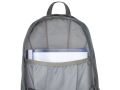 Easy Camp Rugzak Austin Grey