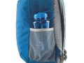 Easy Camp rugzak Seattle Blue