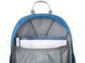 Easy Camp rugzak Seattle Blue