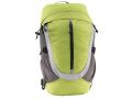 Easy Camp Soul 30 Groen