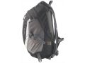 Easy Camp Soul 30 Groen