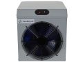 Zwembad warmtepomp Comfortpool EasyHeat 6 | Compact model | Eenvoudige aansluiting | 7,0 kW