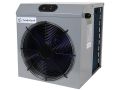 Zwembad warmtepomp Comfortpool EasyHeat 6 | Compact model | Eenvoudige aansluiting | 7,0 kW