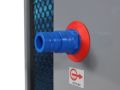 Zwembad warmtepomp Comfortpool EasyHeat 3 | Compact model | Eenvoudige aansluiting | 3,3 kW
