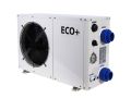 Zwembad warmtepomp Comfortpool ECO+ 8 | Voordelig en energiezuinig | 6,2 kW