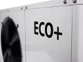 Zwembad warmtepomp Comfortpool ECO+ 12 | Voordelig en energiezuinig  | 11,5 kW
