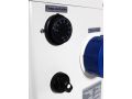Zwembad warmtepomp Comfortpool ECO+ 5 | Voordelig en energiezuinig | 5,5 kW