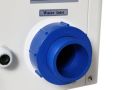 Zwembad warmtepomp Comfortpool ECO+ 8 | Voordelig en energiezuinig | 6,2 kW