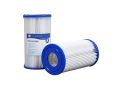 Comfortpool Filtercartridge A | Voor Intex en Bestway filterpompen