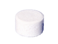 Interline FilterFlock tablet voor cartridge filters
