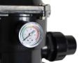 Zandfilterpomp Comfortpool FORTE 22 | Tot 90.000 liter