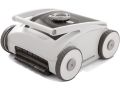 Intex Robot Zwembadreiniger ZX500R | Volautomatische Bodem- en Wandreiniging