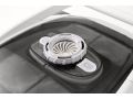 Intex Robot Zwembadreiniger ZX500R | Volautomatische Bodem- en Wandreiniging
