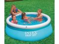 Intex Easy Set zwembad 183 x 51
