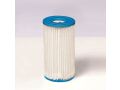 Intex losse filtercartridge klein (type A)