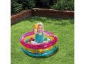 Intex Baby ballenbad