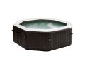 Intex opblaasbare Spa 6-persoons | Bubbels en Jets