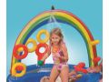 Intex speelzwembad Regenboog