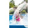 Intex zwembad 300 x 200 x 75 | Rechthoekig frame zwembad