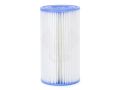 Intex filtercartridge klein 3-pack