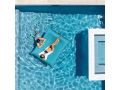 Intex Luxe Lounger | 198 x 157 cm