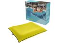 Intex Luxe Lounger | 198 x 157 cm