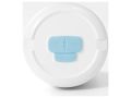 Intex Digitale Water Tester | Nauwkeurige Wateranalyse voor Zwembad & Spa