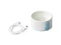 Intex Digitale Water Tester | Nauwkeurige Wateranalyse voor Zwembad & Spa