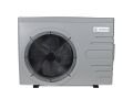 Inverter warmtepomp Comfortpool Pro 7